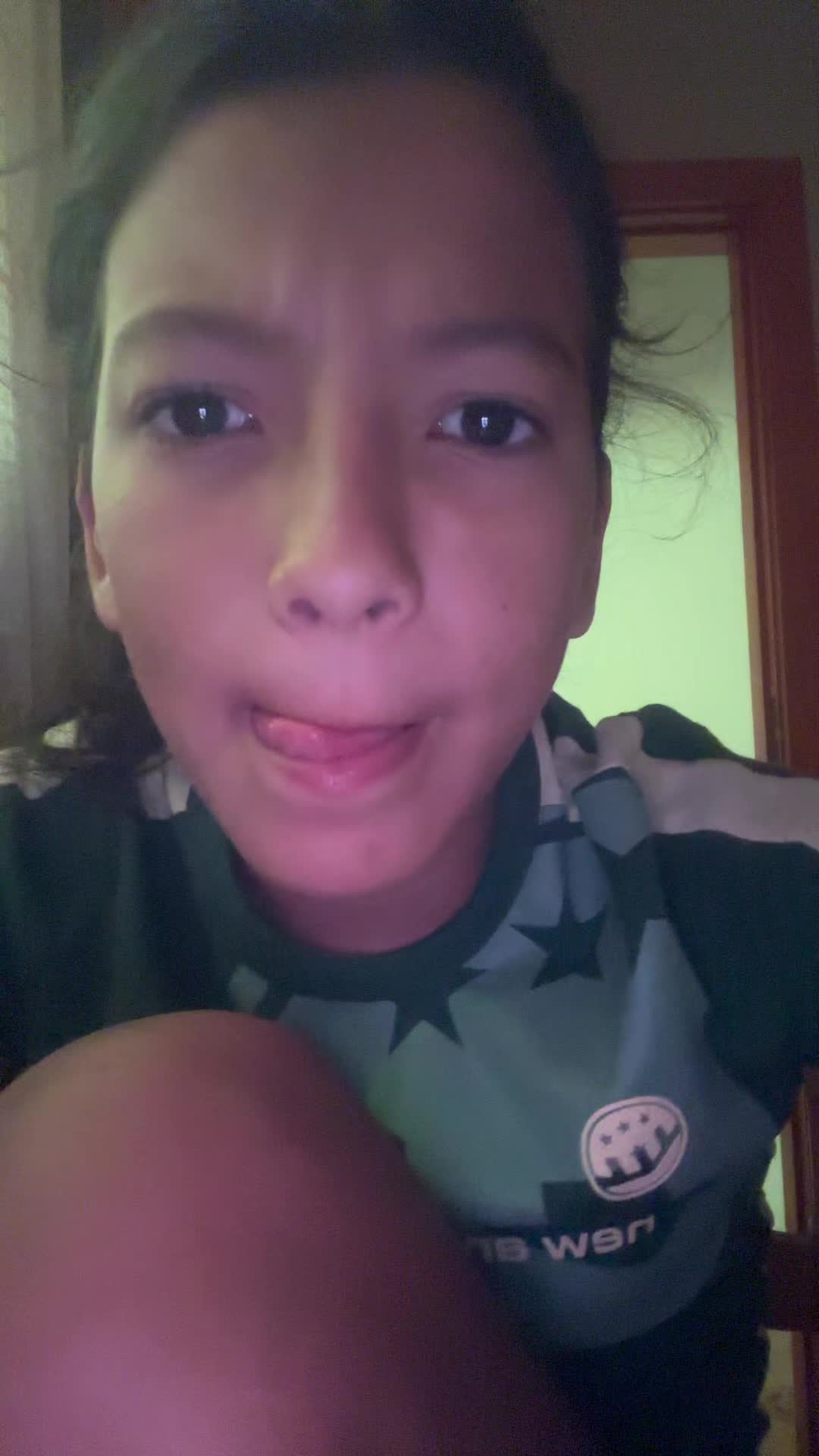 @🧞♂️Titi🧞♂️