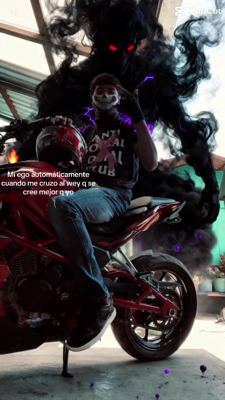 @Angxl_707💸