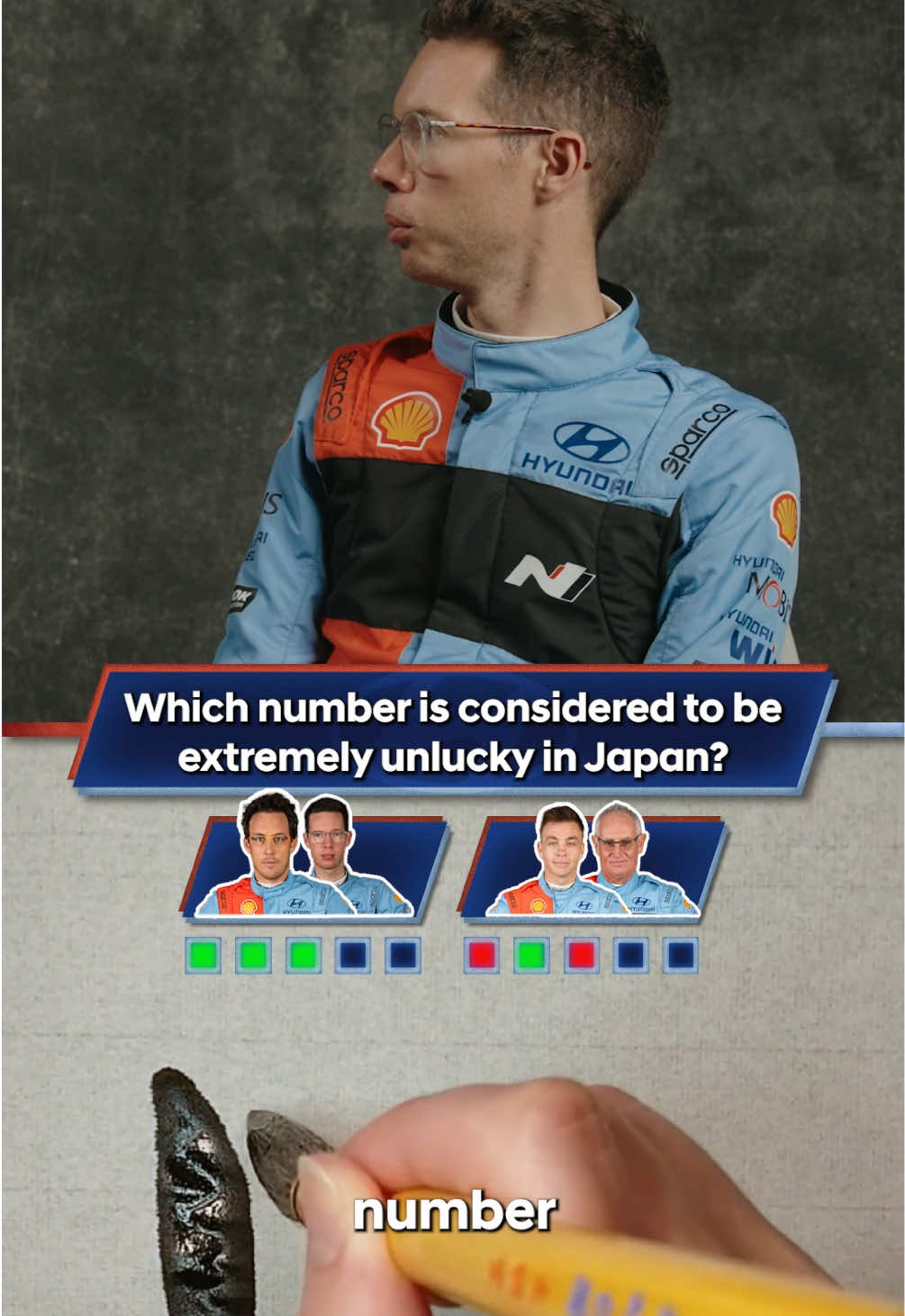 @Hyundai Motorsport