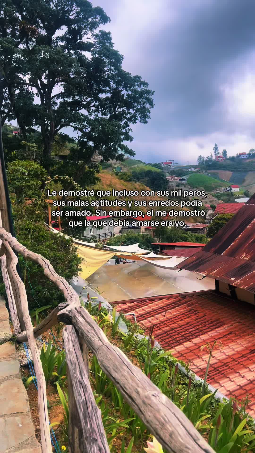 @Dairin🧿