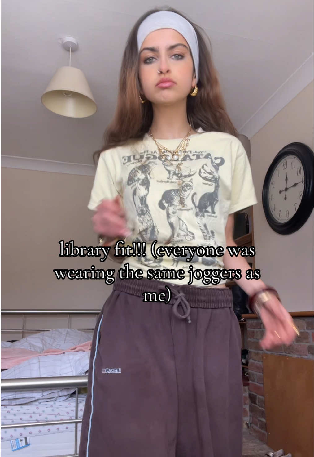 @samia