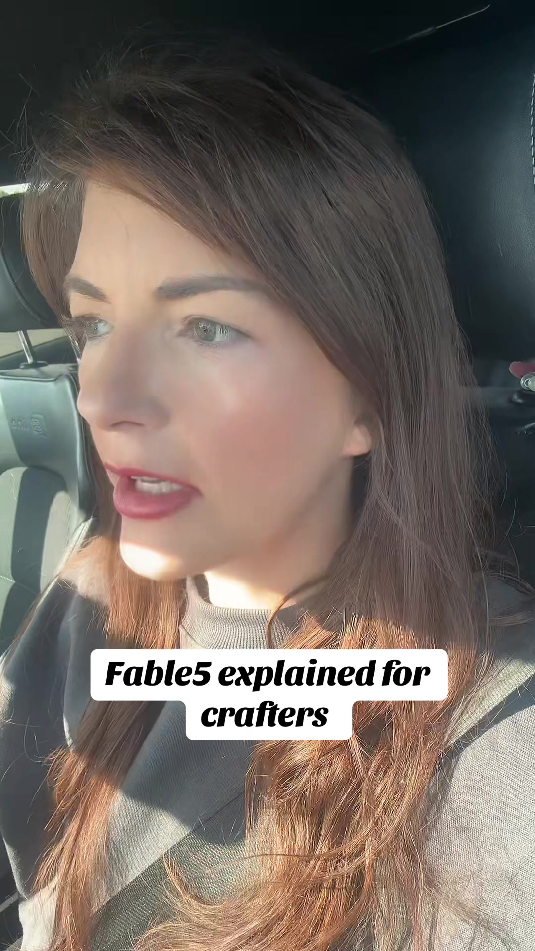 @katiefoxdesign
