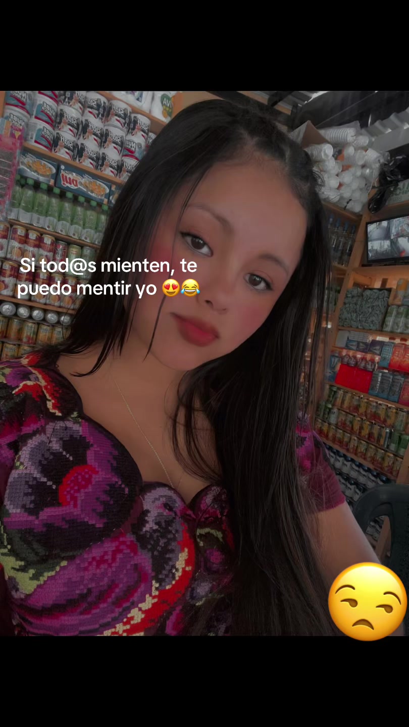 @🪡🦋🫧𝕬𝖗𝖆𝖘𝖊𝖑𝖞🫧🦋🪡