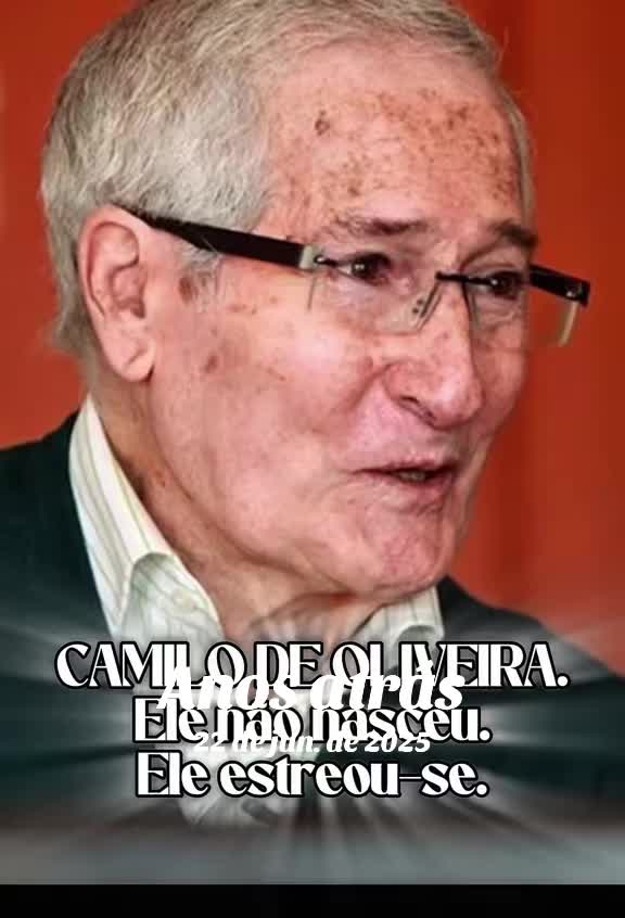 @Lurdes Gomes