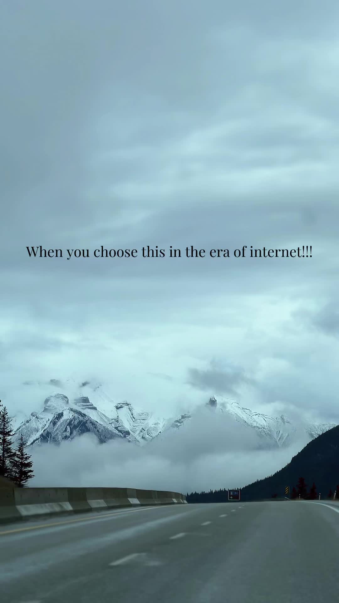 @OptimisticTravelers