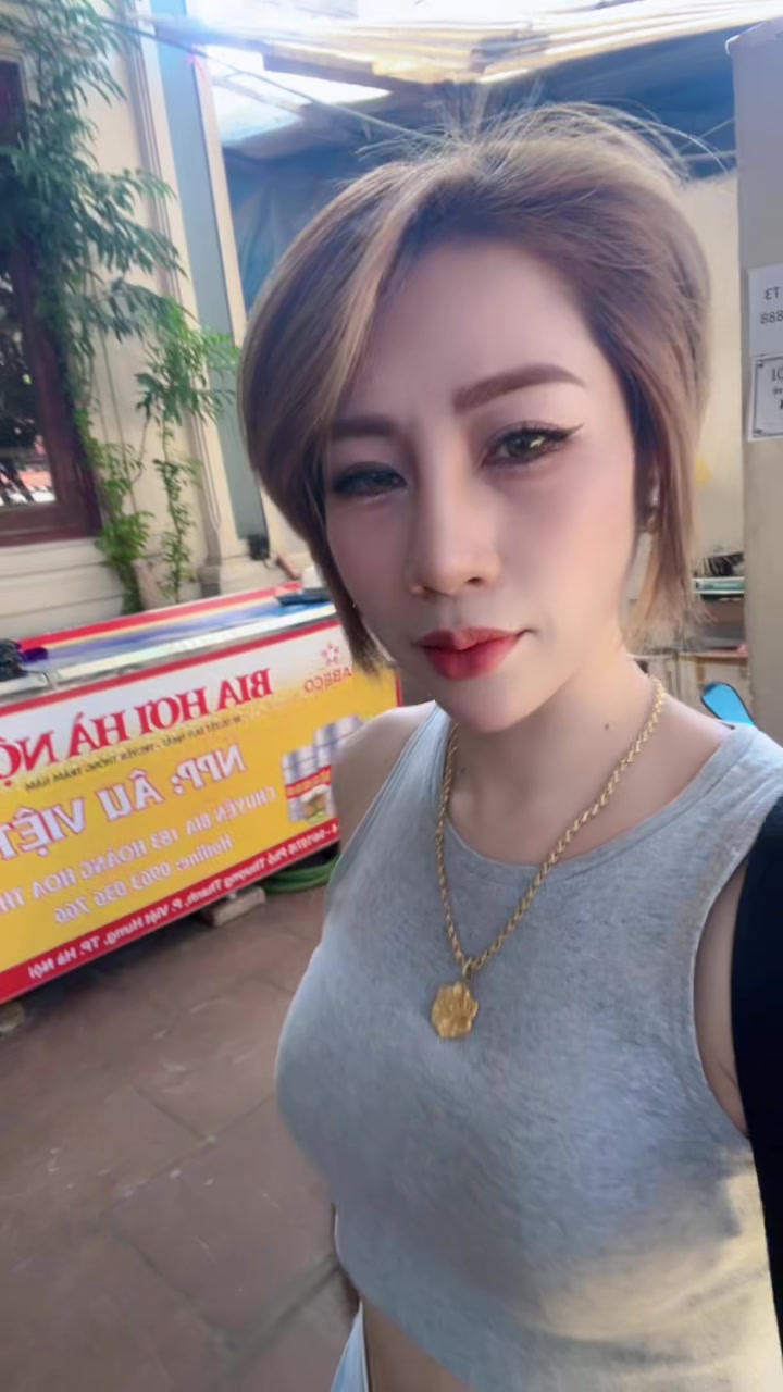 @Duyên Nguyễn