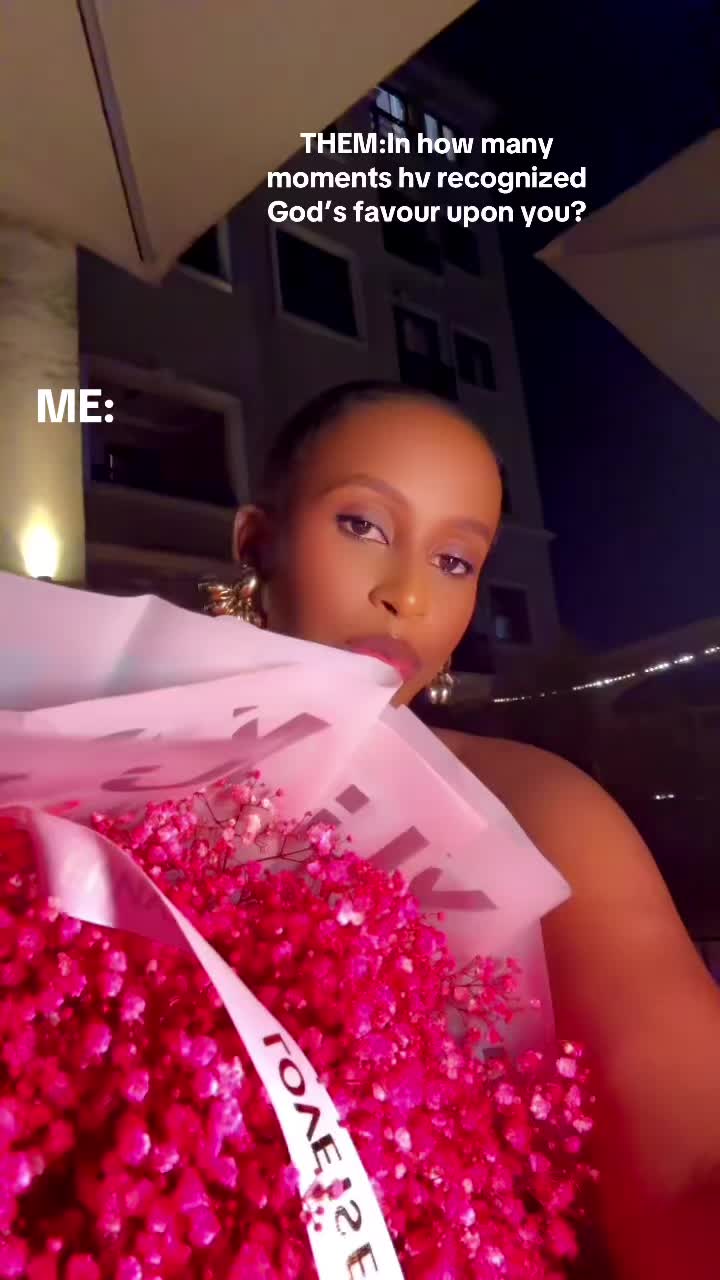 @Ms.K❤️