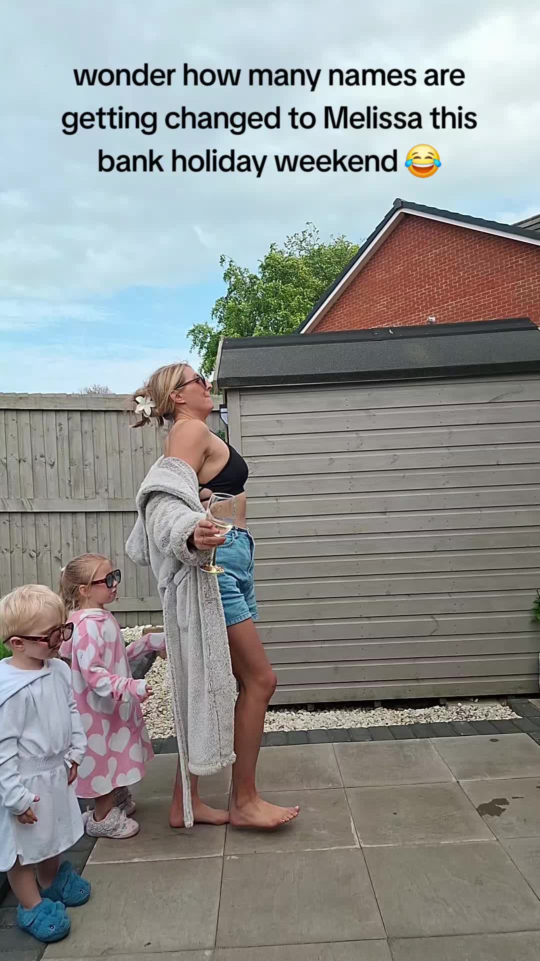 @Annabel Marsden ✨️