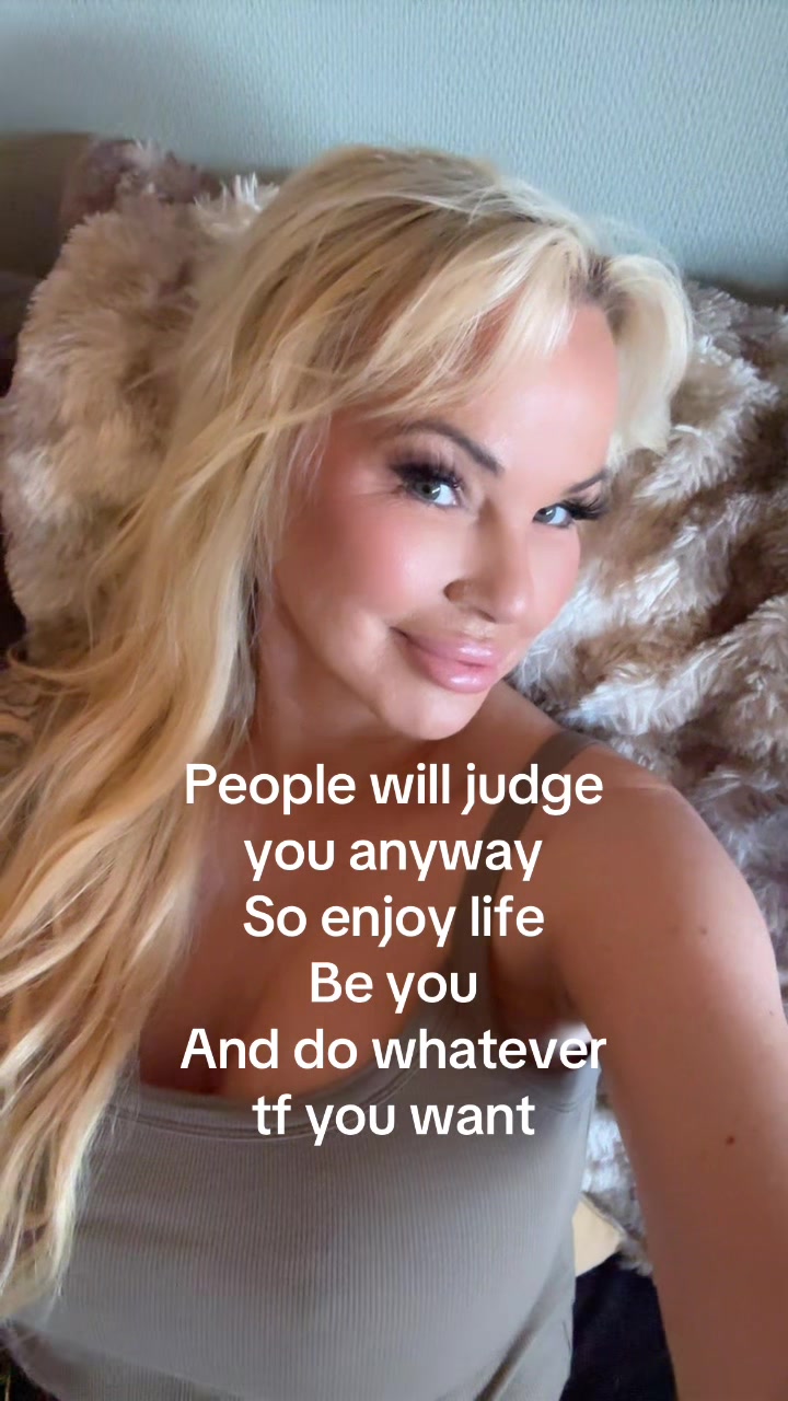@Helen.s