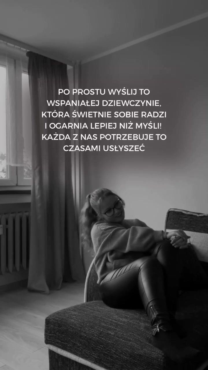 @tomisie_podoba