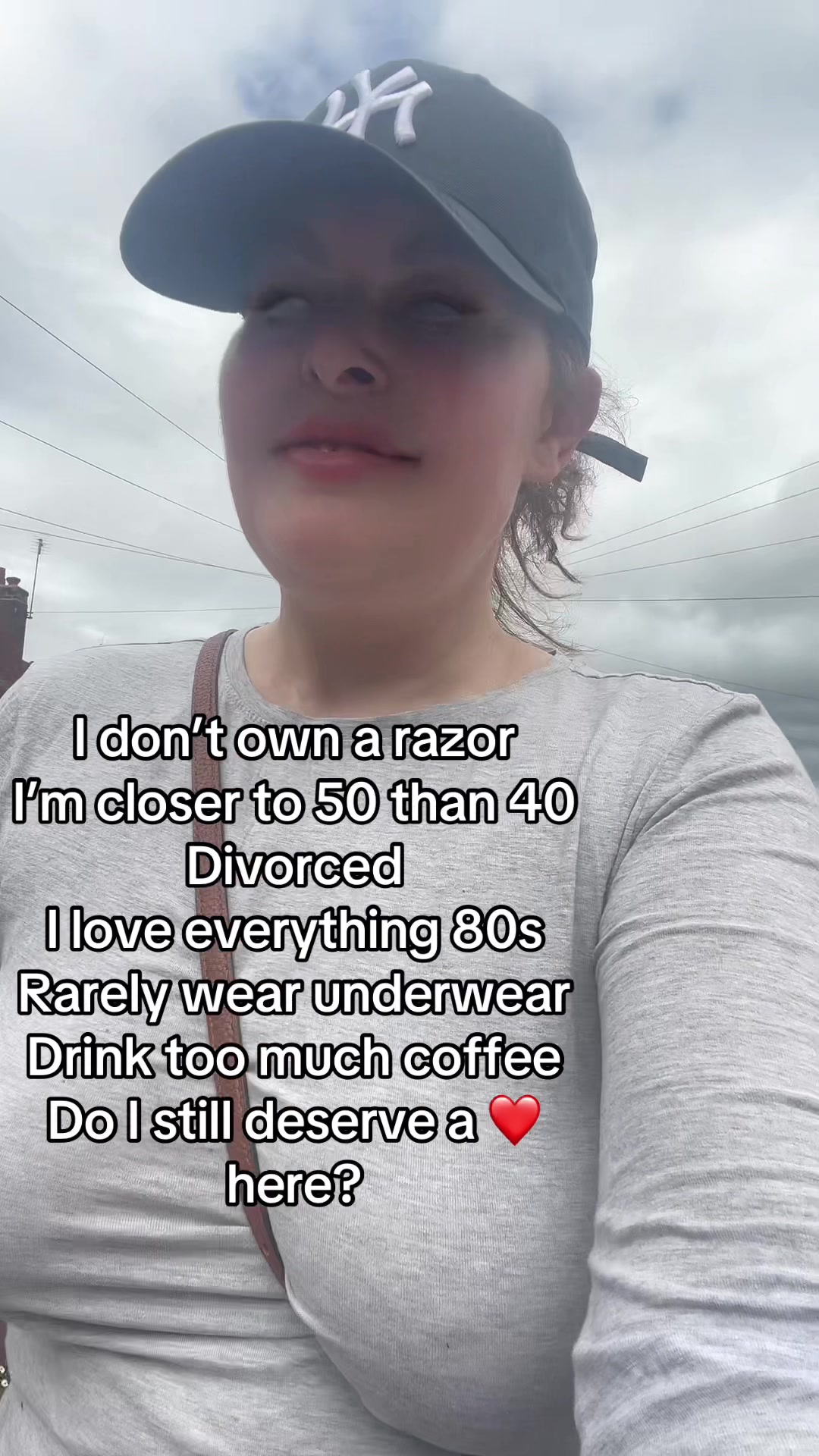 @missmariekateee