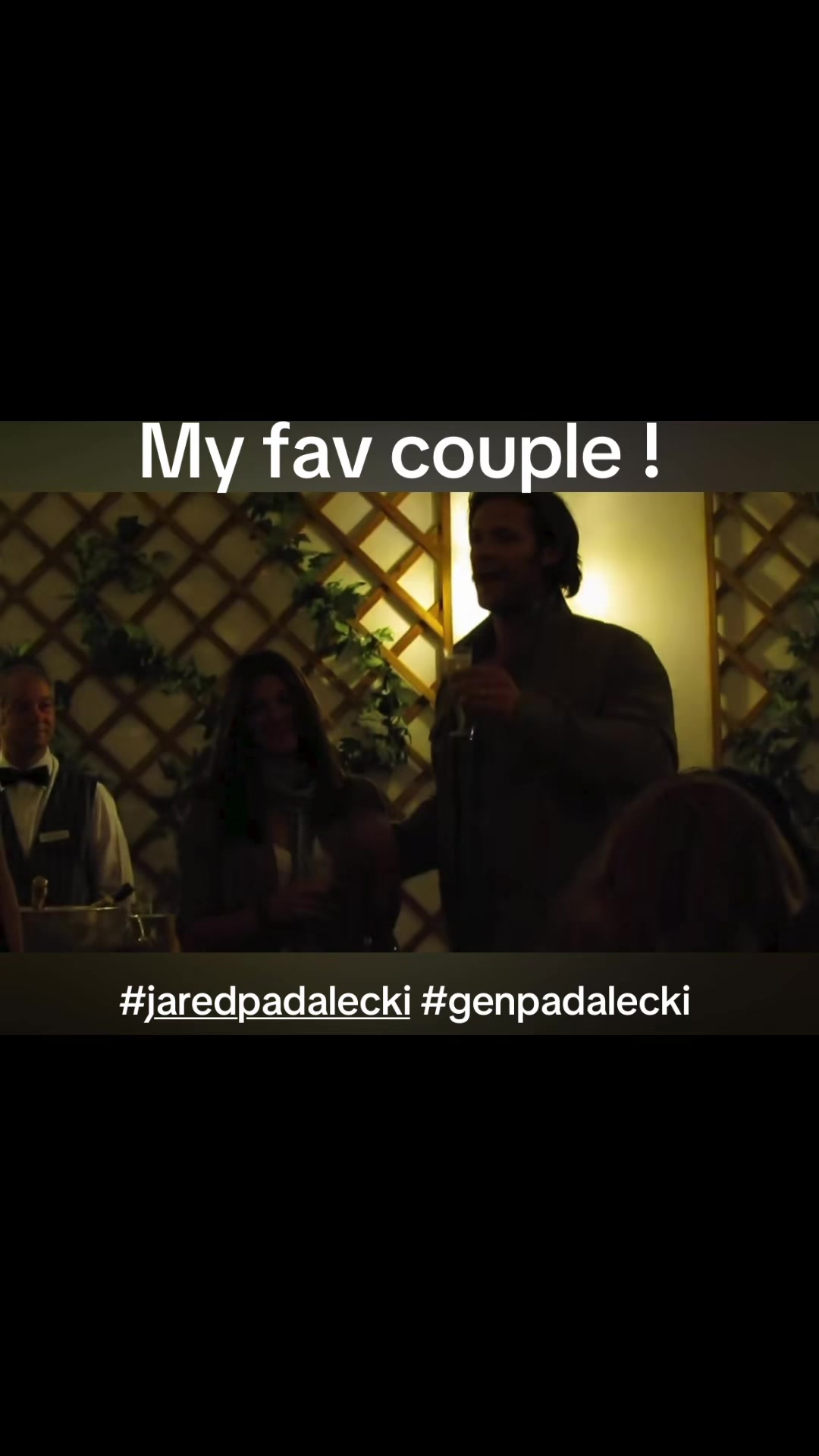 @jpfangirl69