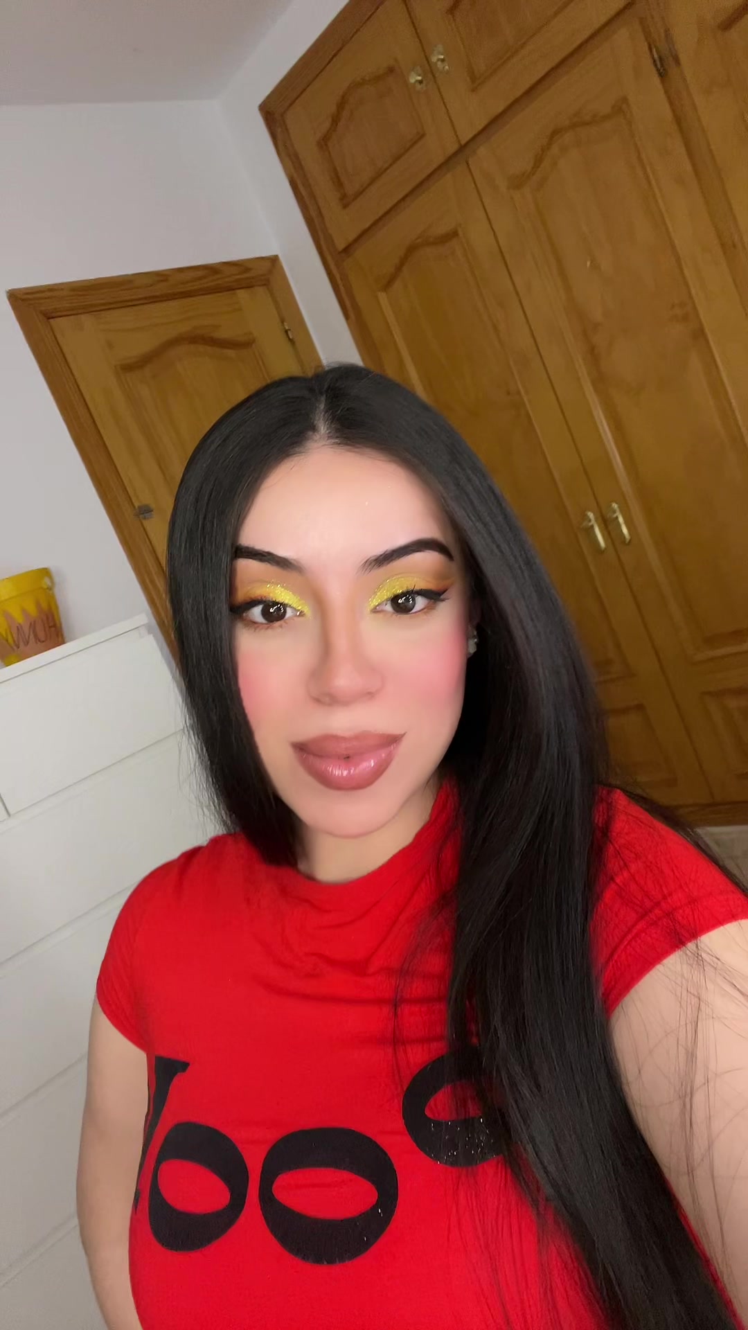 @J.Del&agrave;Bernal 🤍