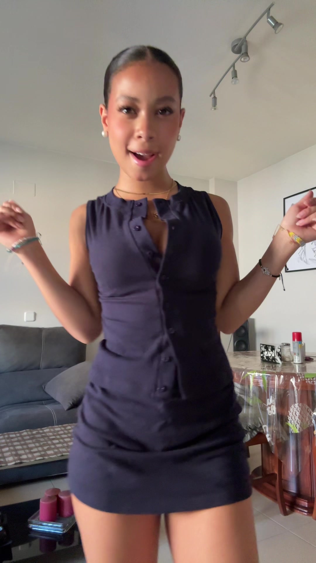 @eleidyss_7