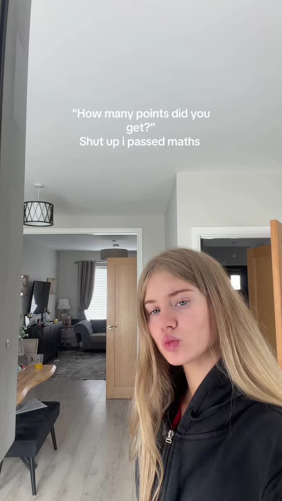 @sofiamolloyspams