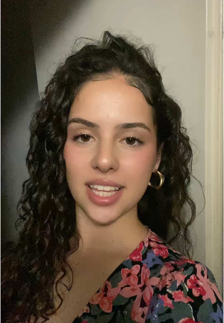 @34