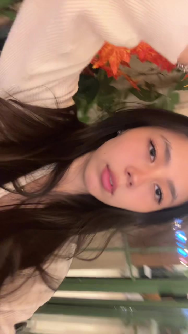 @princess_ol