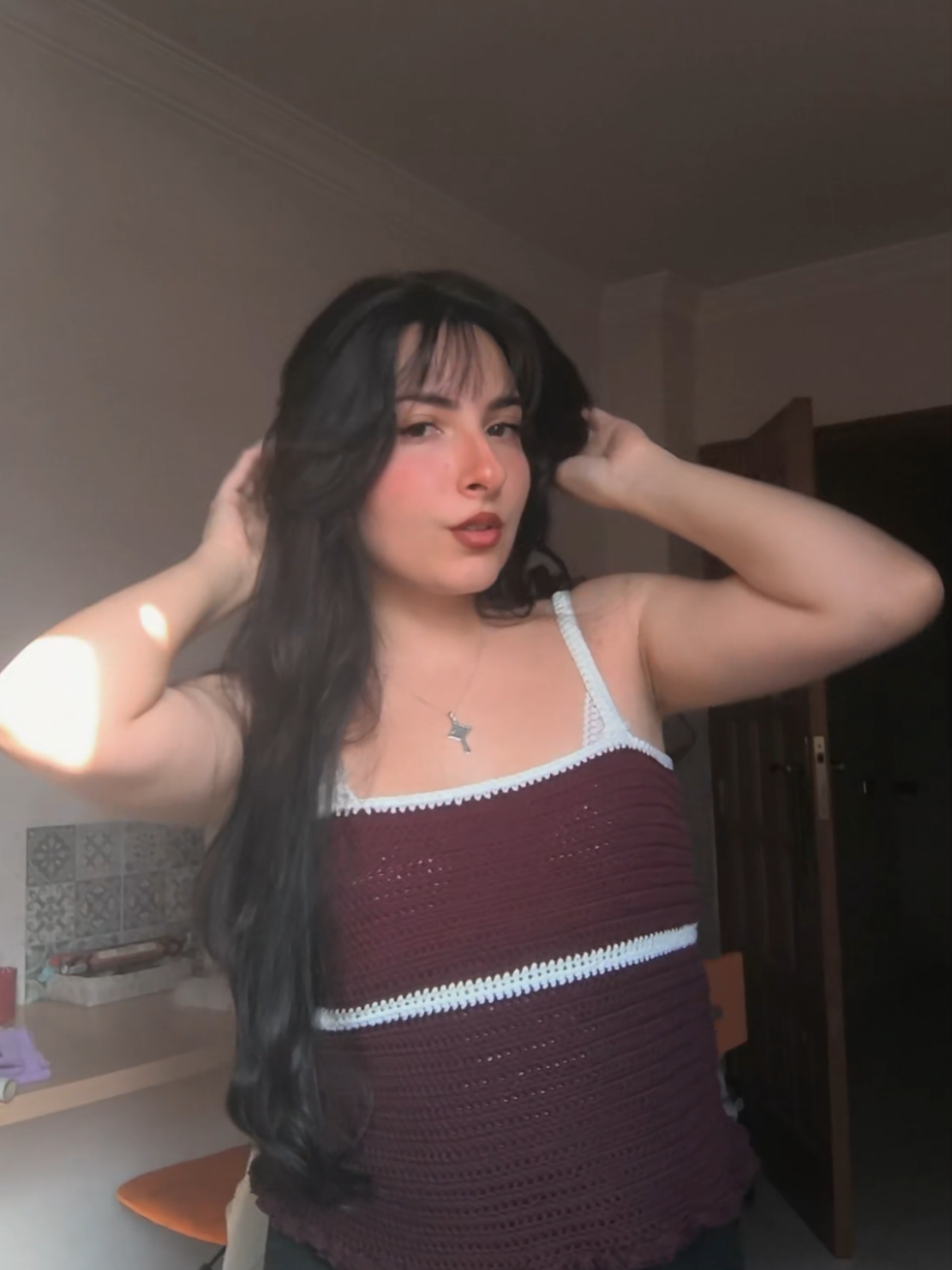 @Mar&iacute;aa🥀🌛🍓