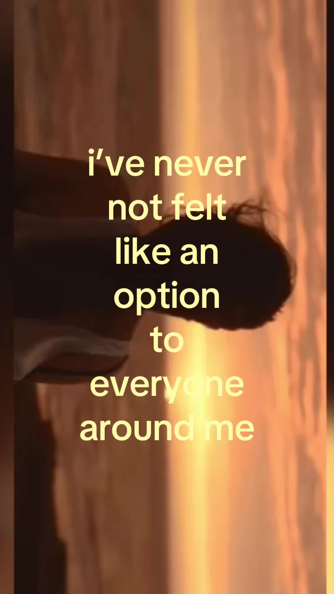 @secret