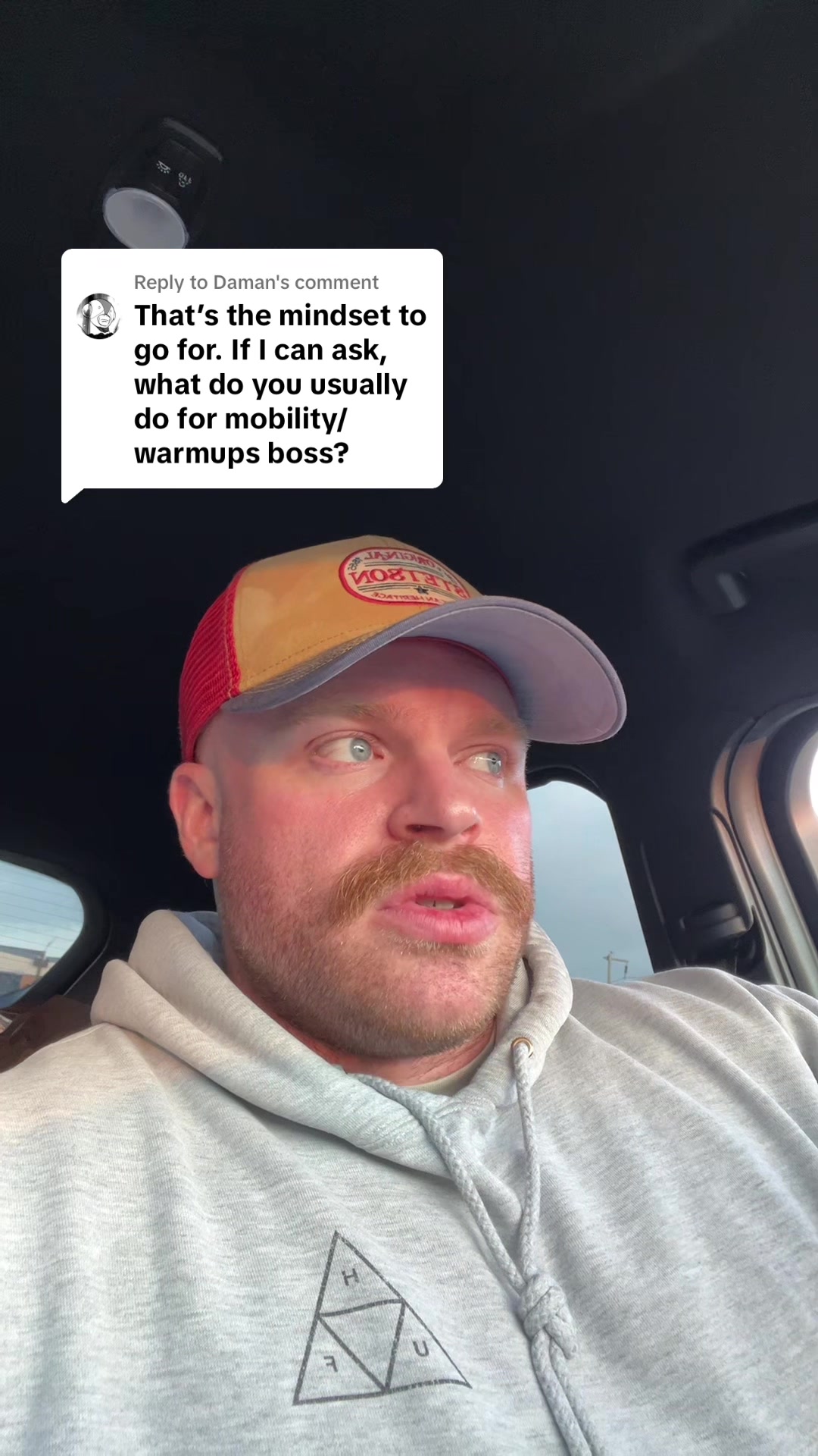 @Cameronflexx