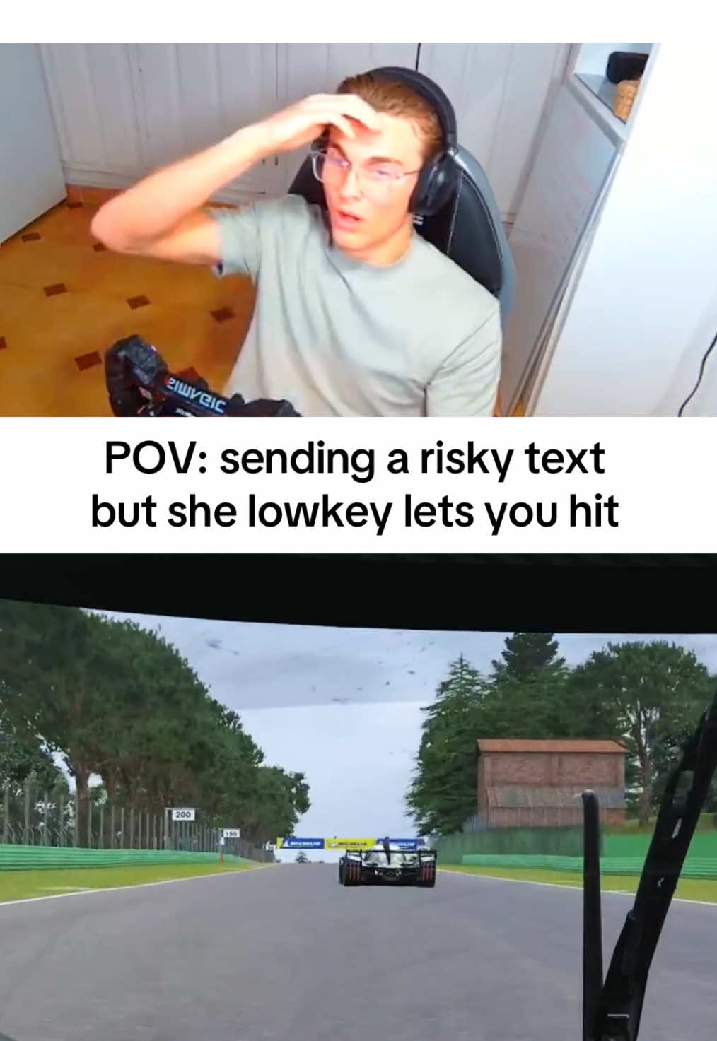 @𝙛𝙡𝙚𝙘𝙭𝙞