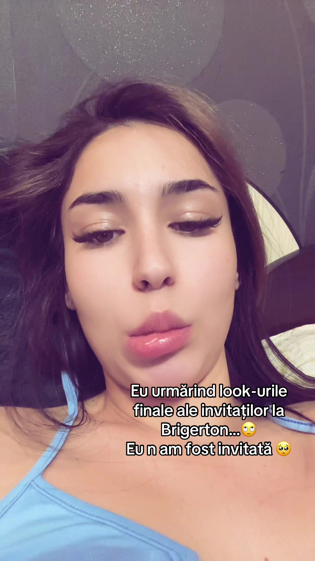 @Andra ❤️