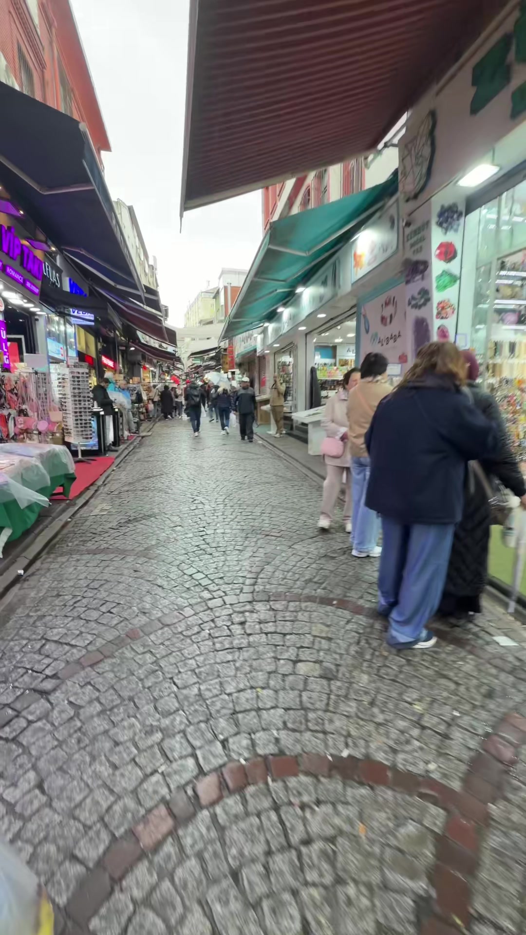 @فالنتينا غابرييلا