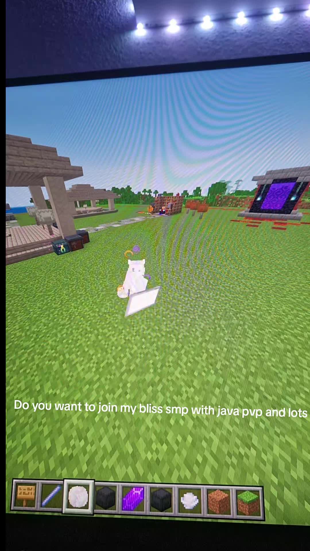 @KINGS SMP