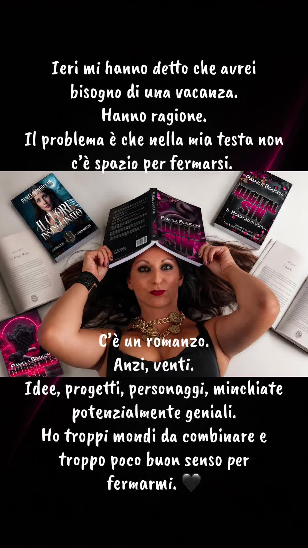 @pamelaboiocchi