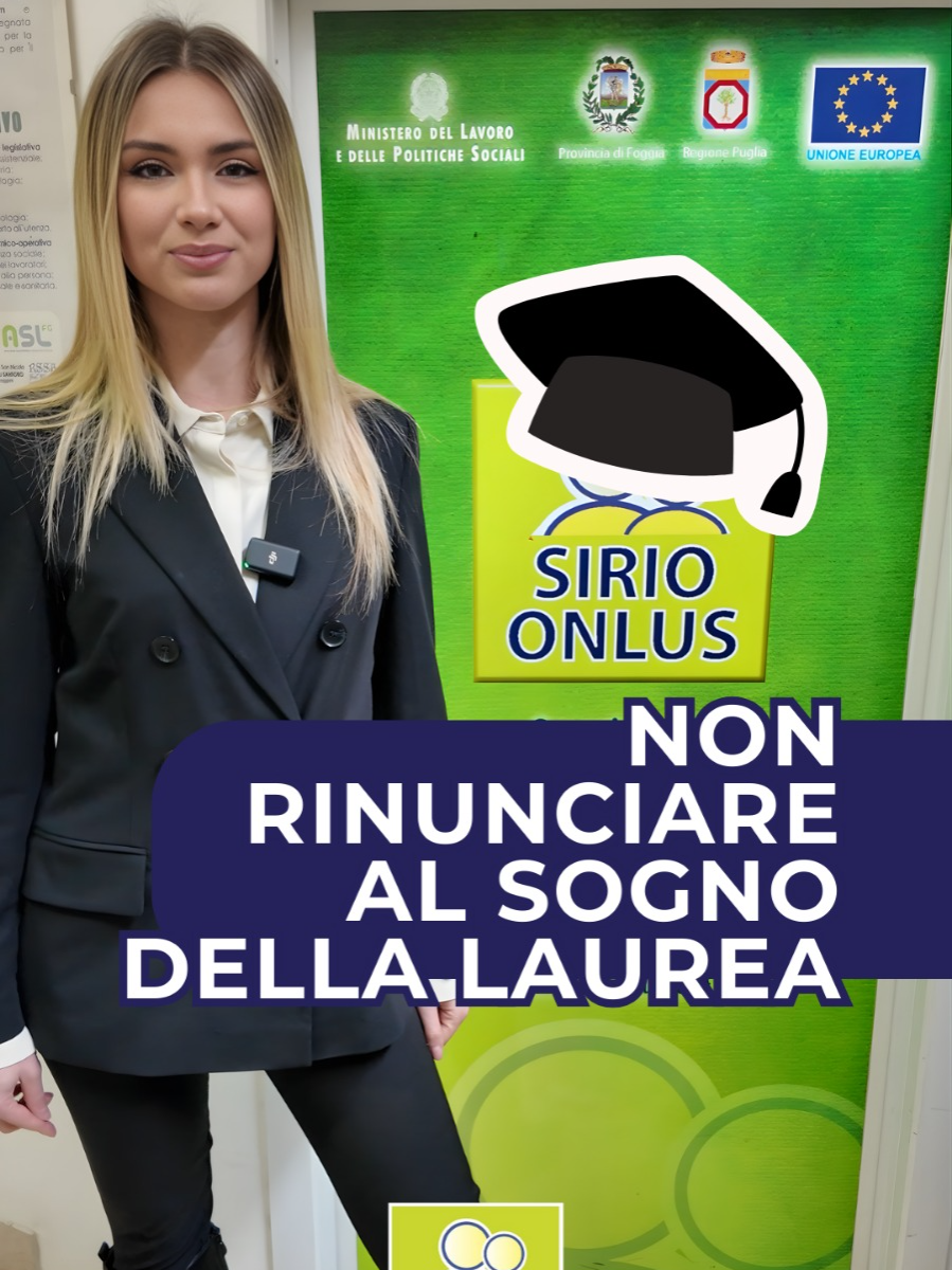 @Sirio Scuola