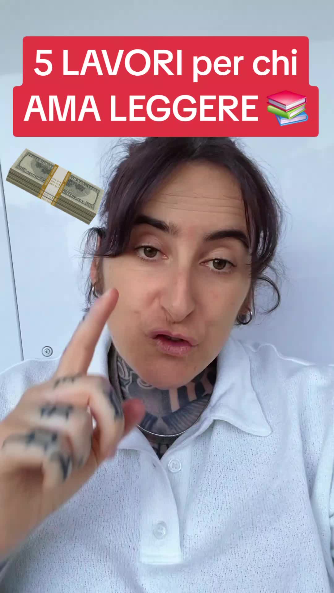 @Martinastipsss