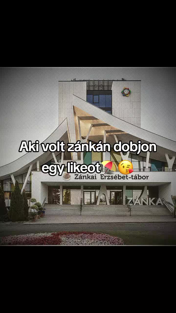 @Zanka2026