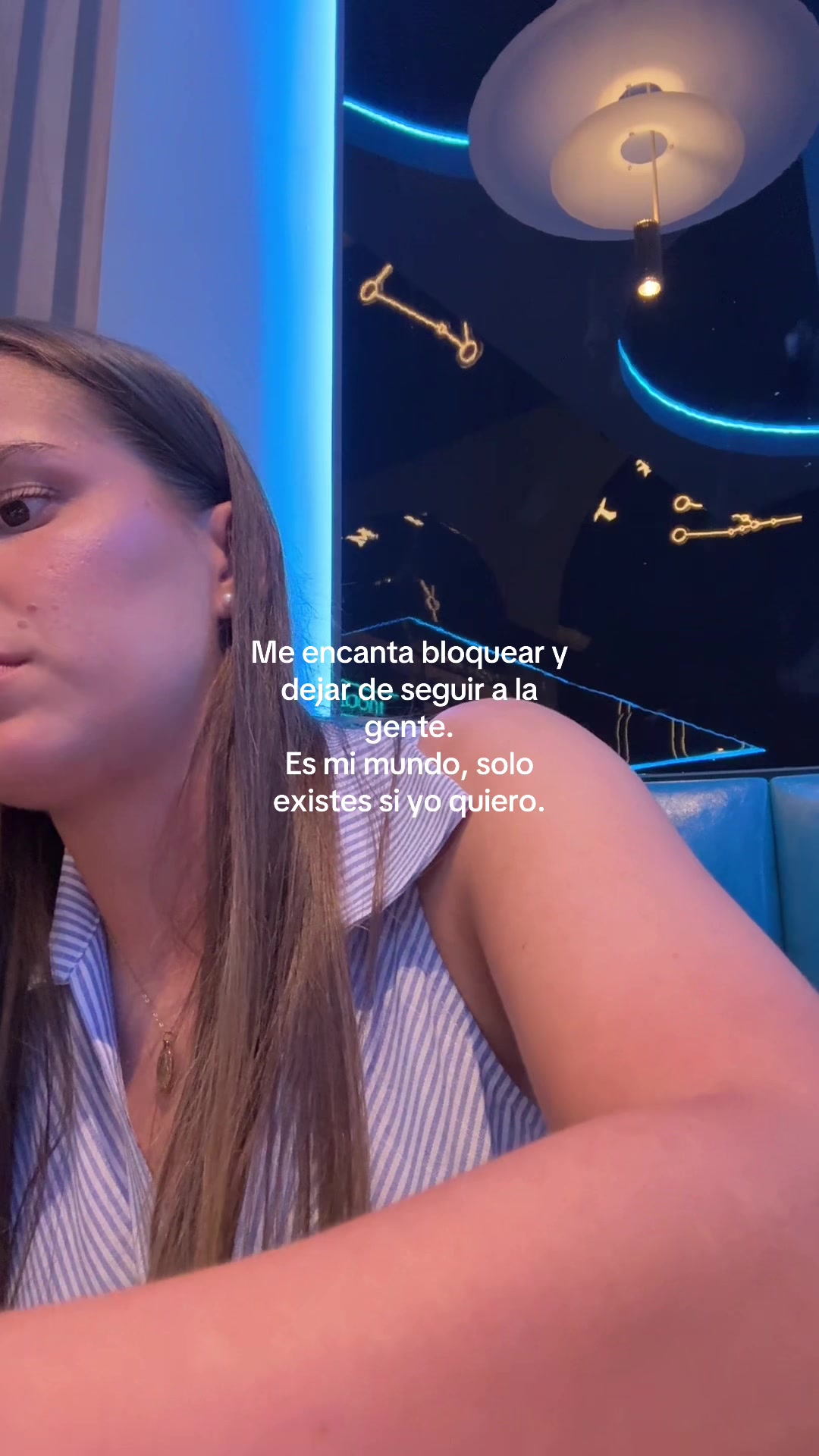 @CRISTINA