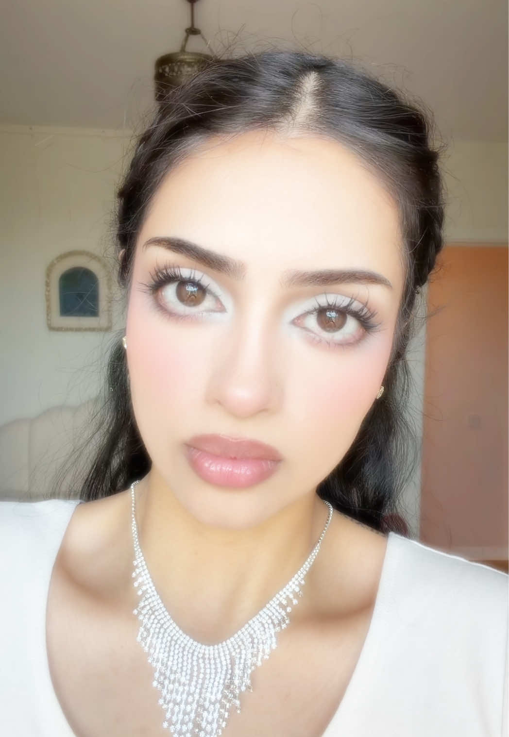 @vio1et.moon