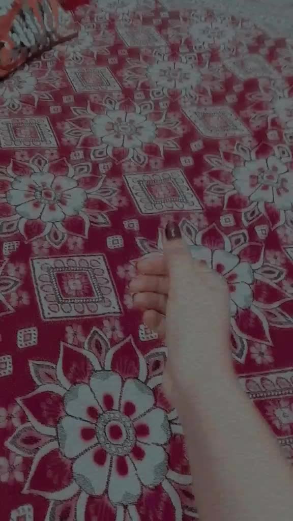 @โฅ๐ฏ๐๐๐๐๐๐๐ข๐๐๐๊จ๏ธโฅโ