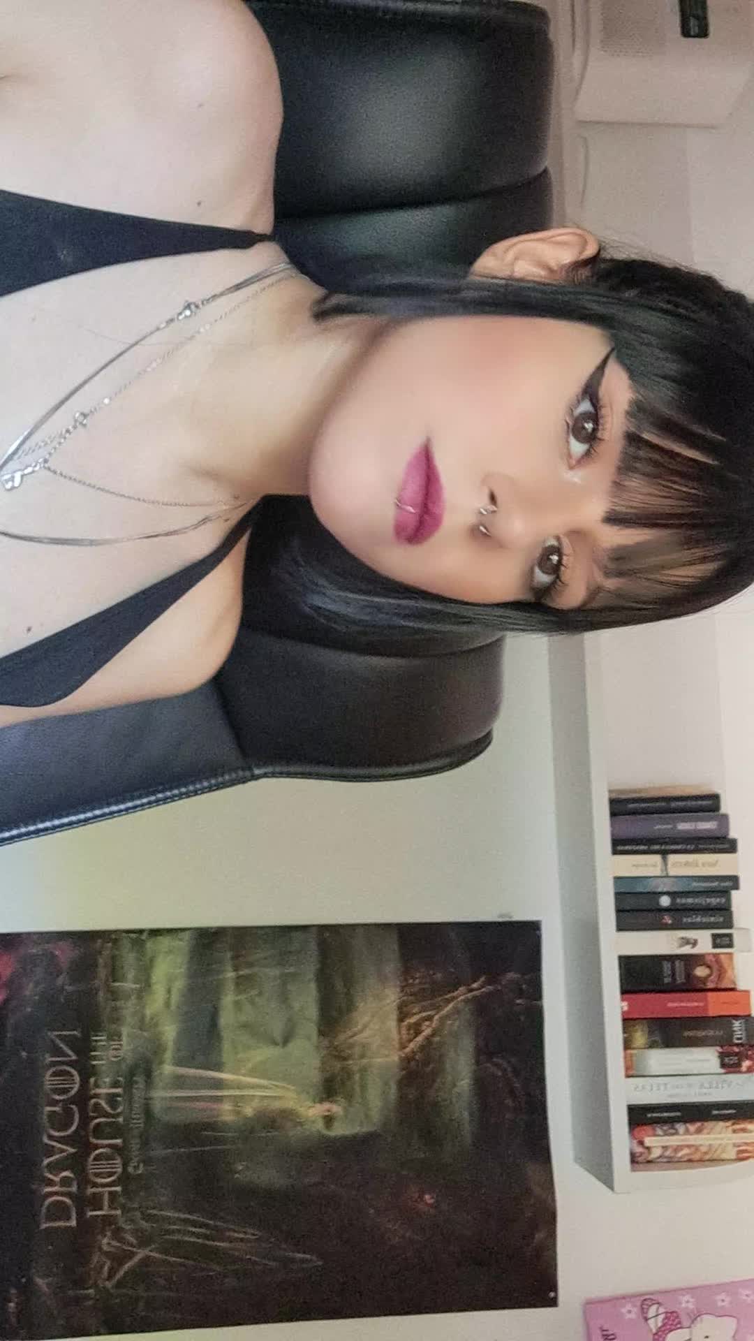 @Candela Bermejo P&eacute;re