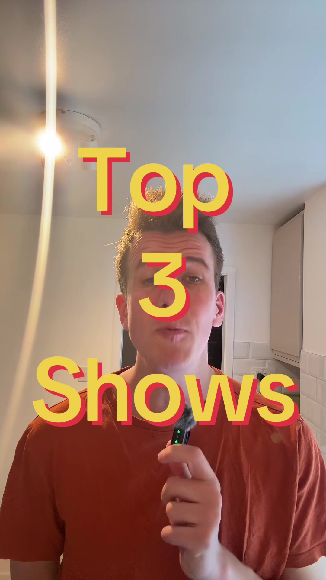 @movieswithciaran