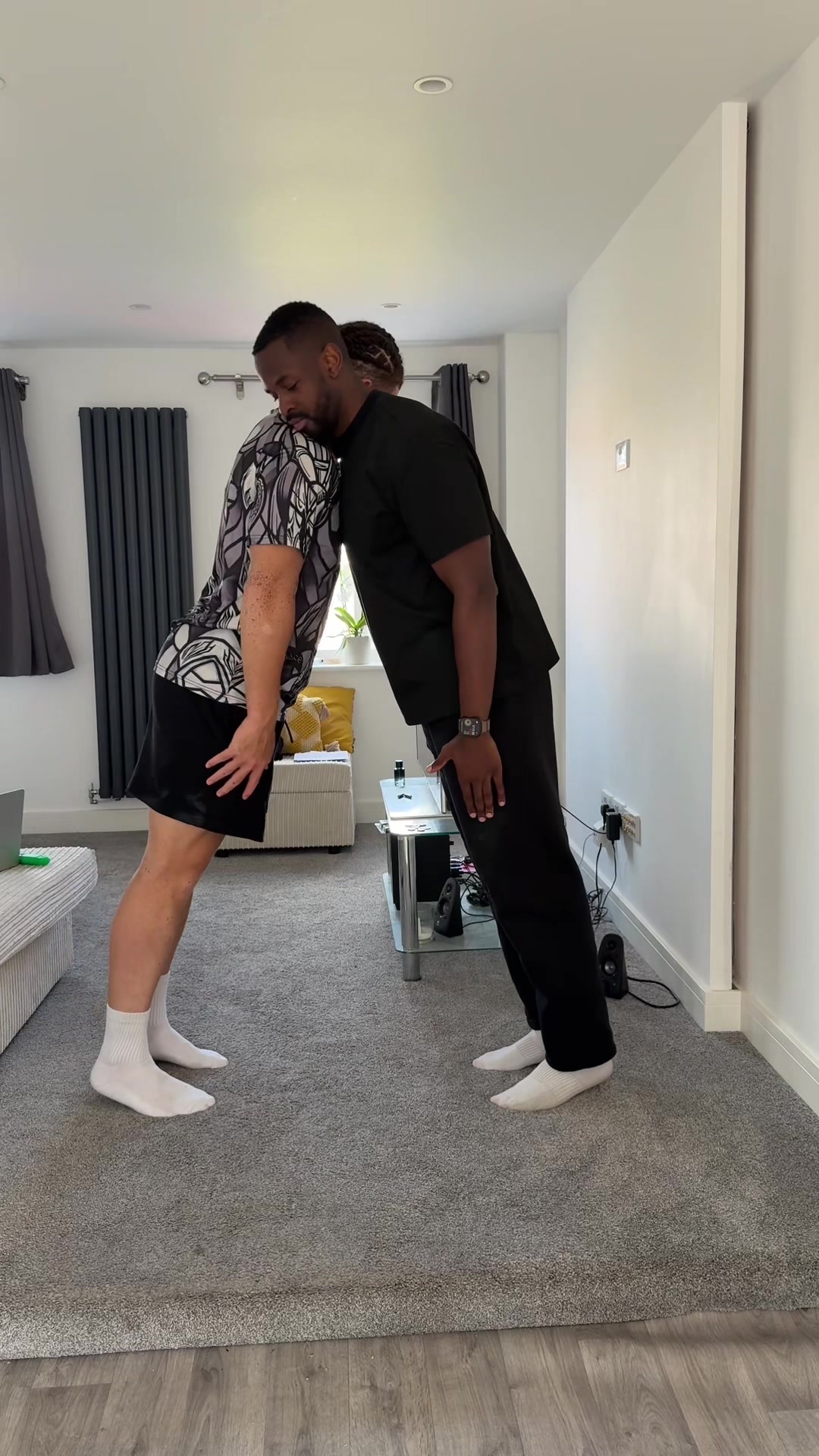 @ELZandTEE