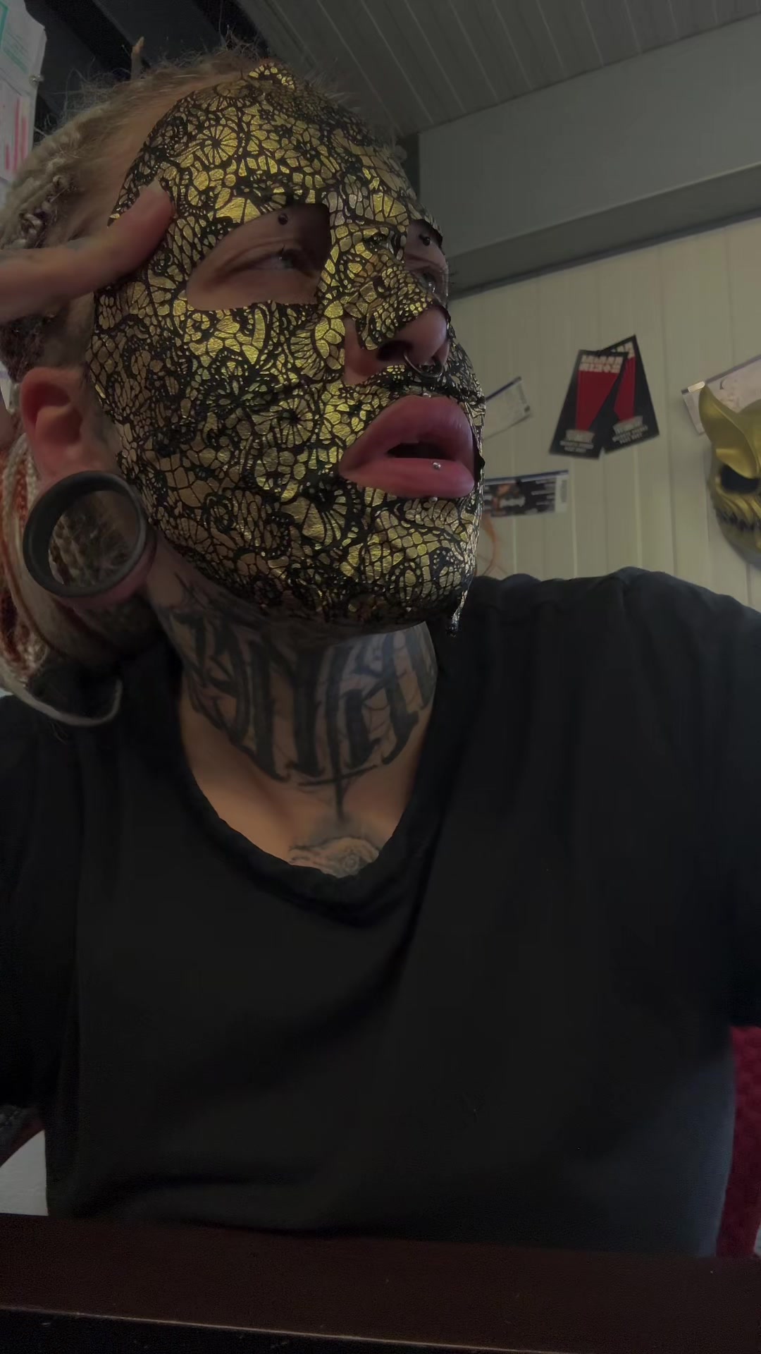 @Inkstajane