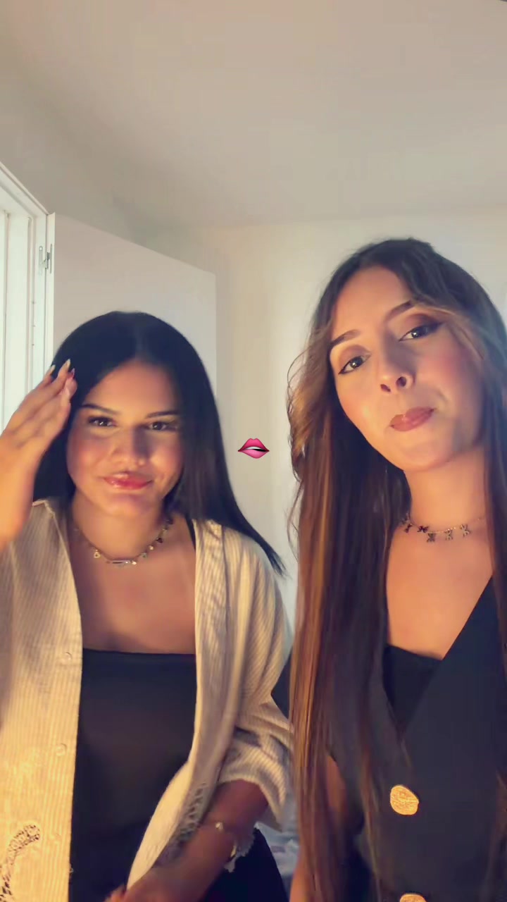 @Asmae