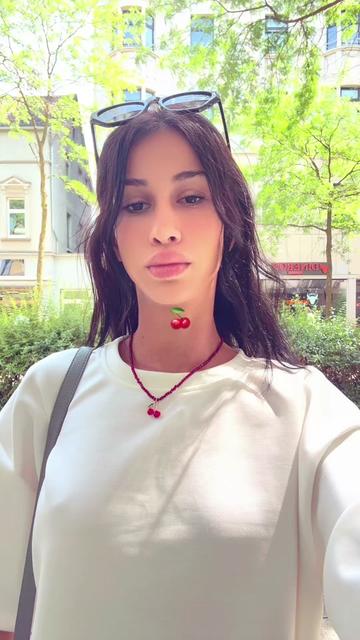 @Iulia🩵