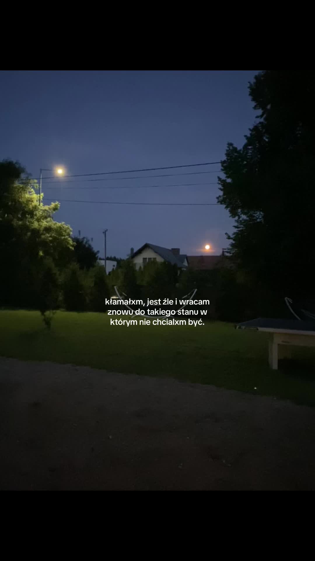 @ig:niusiaa2