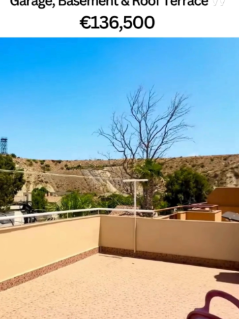 @SpanishPropertyExpert