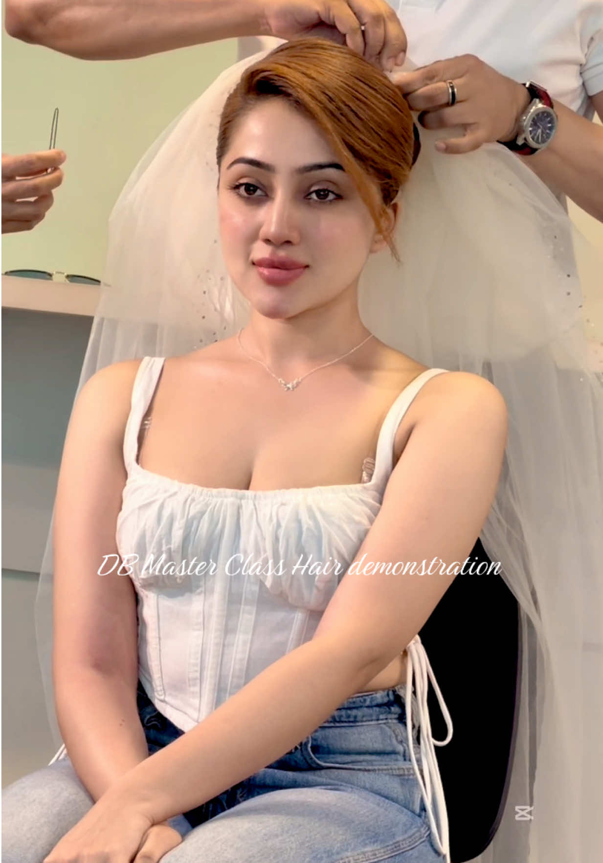@Thanu Manishika