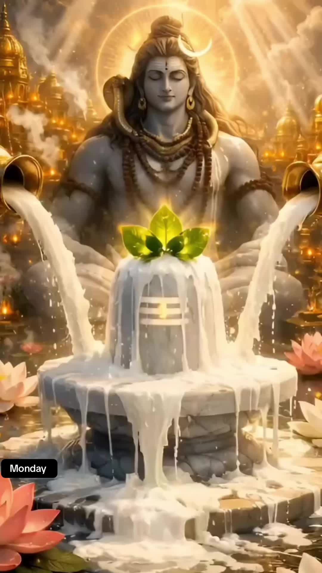 @tilak raj GHAGON GURU JI 30410