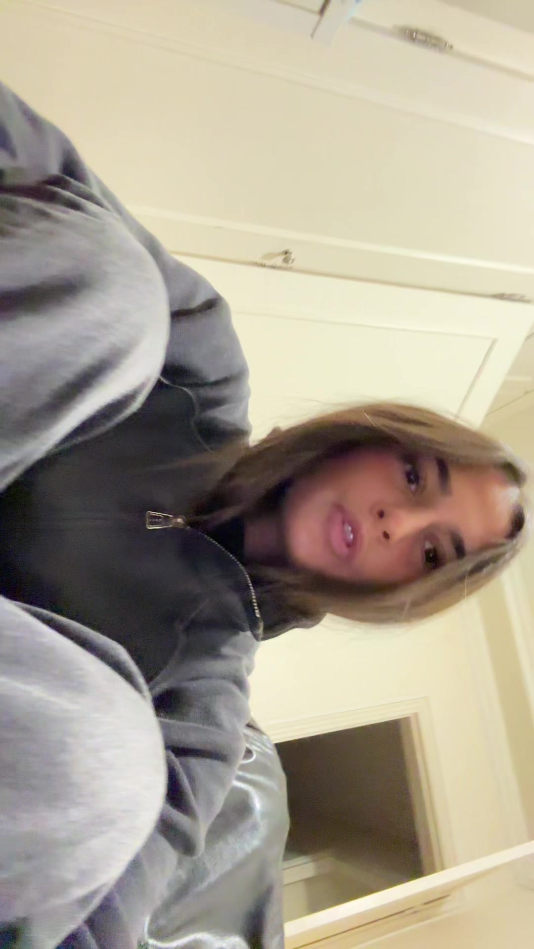 @Emma