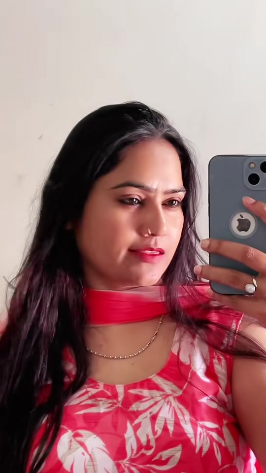 @Sukhwinder Kaur