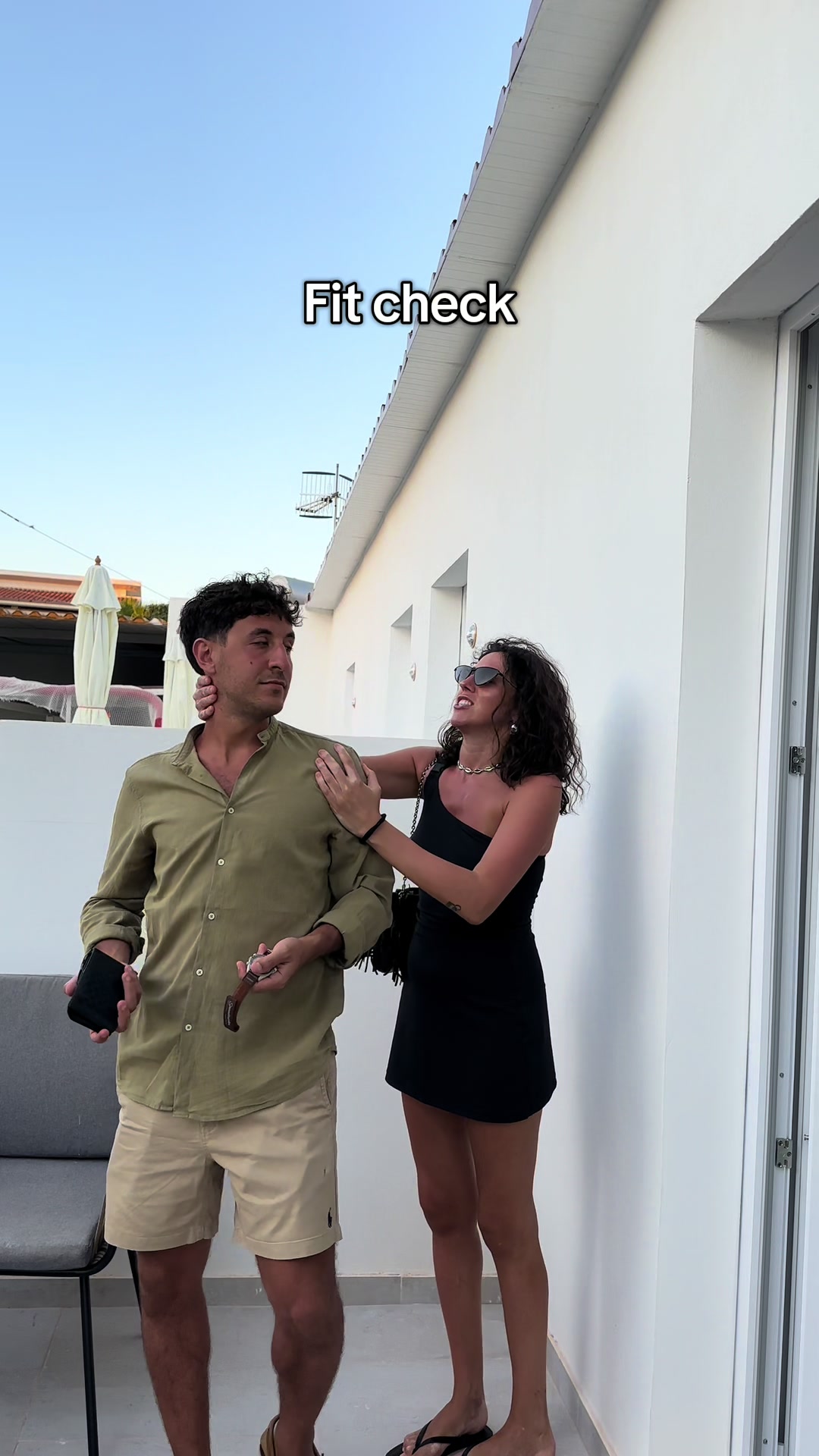 @Federicamamone