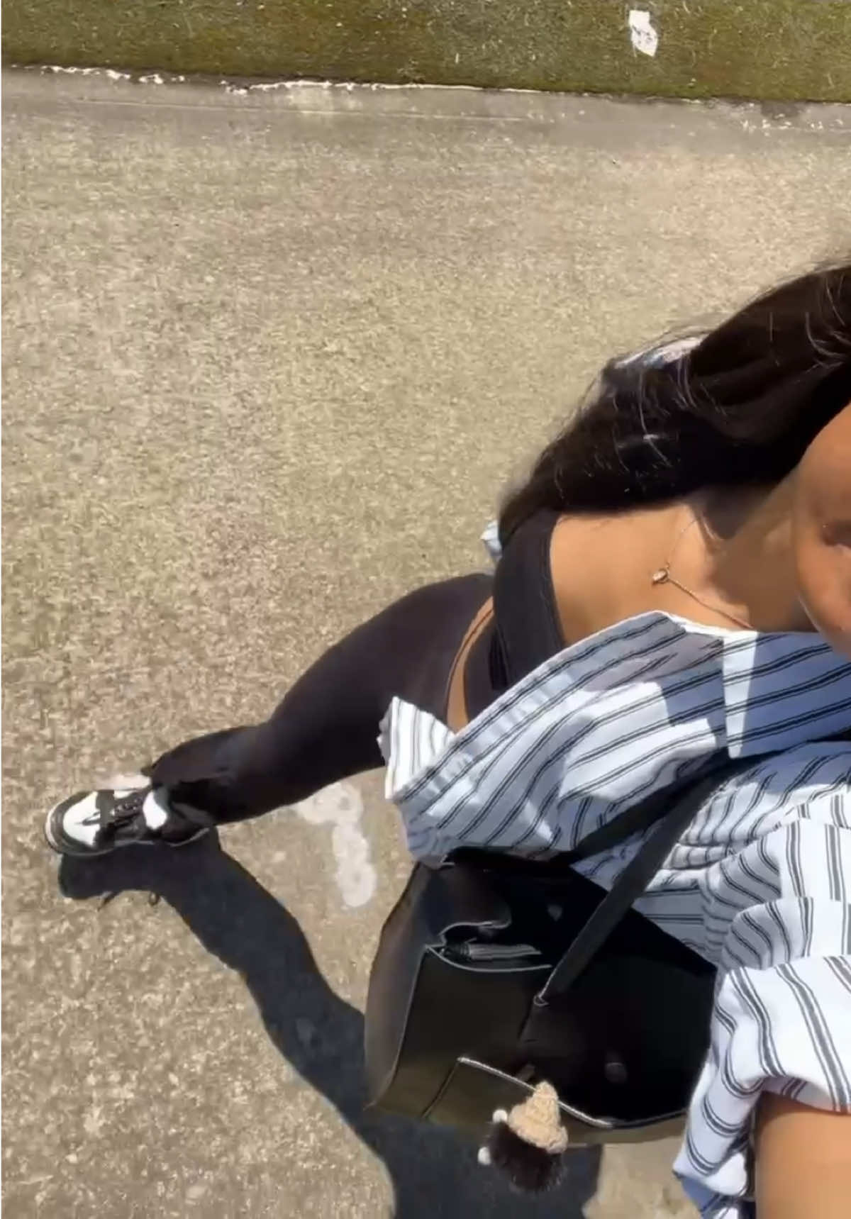 @Suzu_🇳🇵🇦🇺