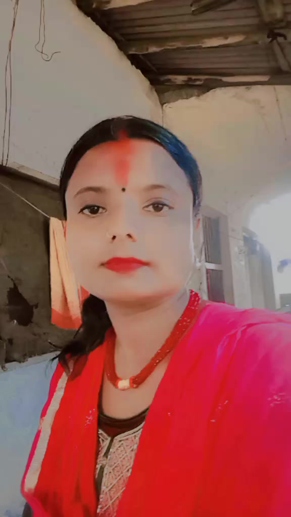 @Aryan Yadav